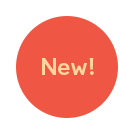 New!