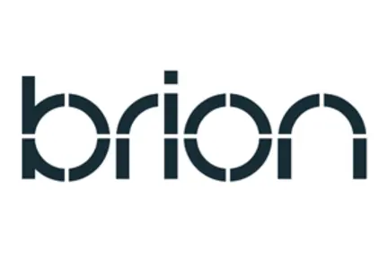 Brion El