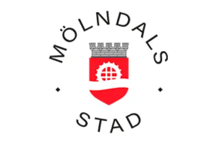 Mölndal stad