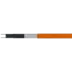 ELSR-SH